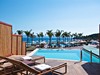 Miraggio Thermal Spa Resort Halkidiki - Miraggio Duplex Deluxe Private Pools -